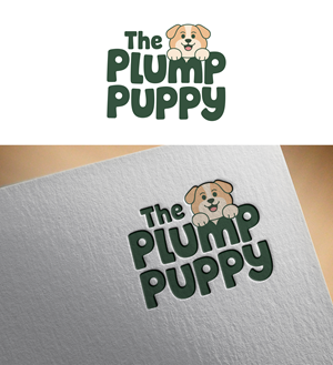 Logo Design by Visionary Creations for Warwick Printing | Design: #35085239