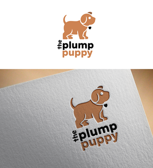 Logo Design by Visionary Creations for Warwick Printing | Design: #35085240