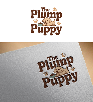 Logo Design by Visionary Creations for Warwick Printing | Design: #35085511