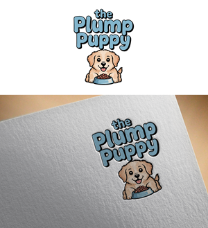 Logo Design by Visionary Creations for Warwick Printing | Design: #35085513