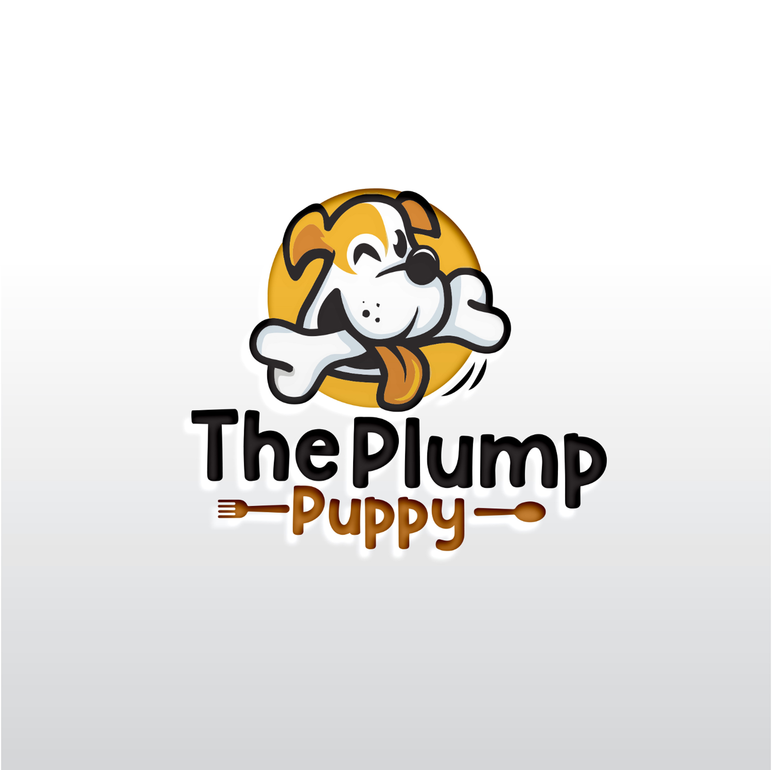 Logo Design by Rosalie.. for Warwick Printing | Design #35081357