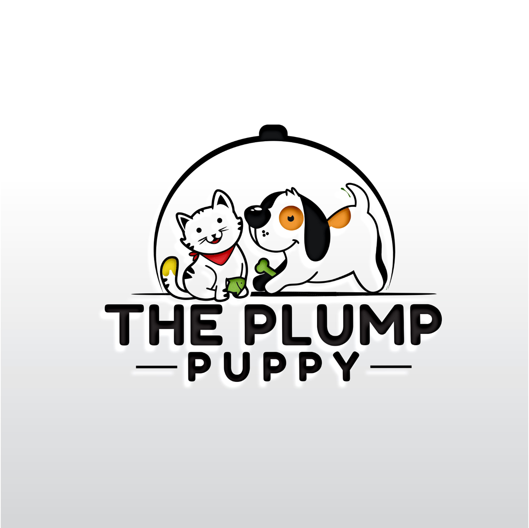 Logo Design by Rosalie.. for Warwick Printing | Design #35081358