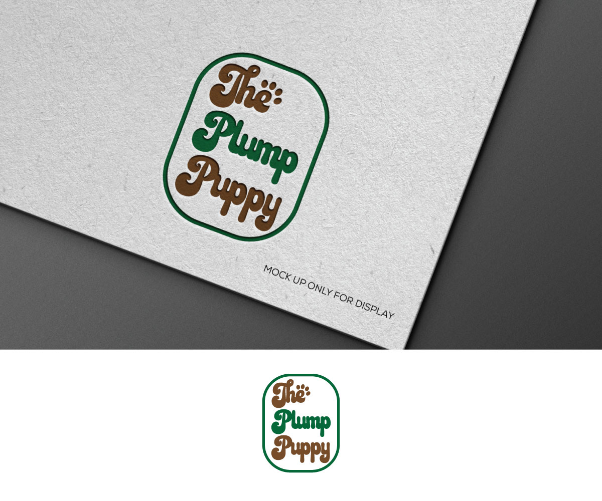 Logo Design by Srk pix!14 for Warwick Printing | Design #35083146