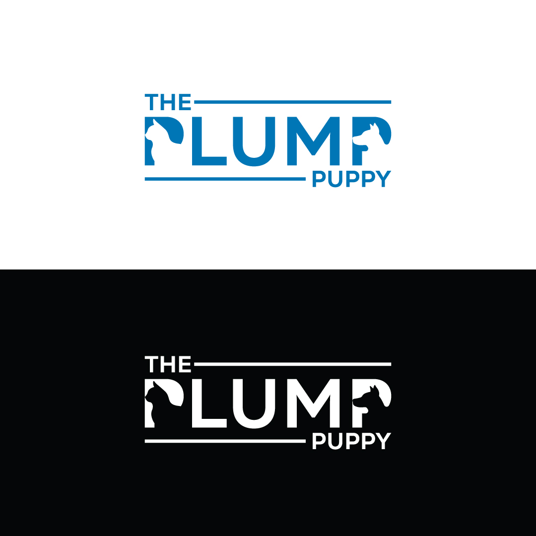 Logo Design by Md Nurullah 1 for Warwick Printing | Design #35085547