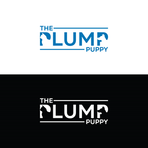 Logo Design by Md Nurullah 1 for Warwick Printing | Design: #35085547
