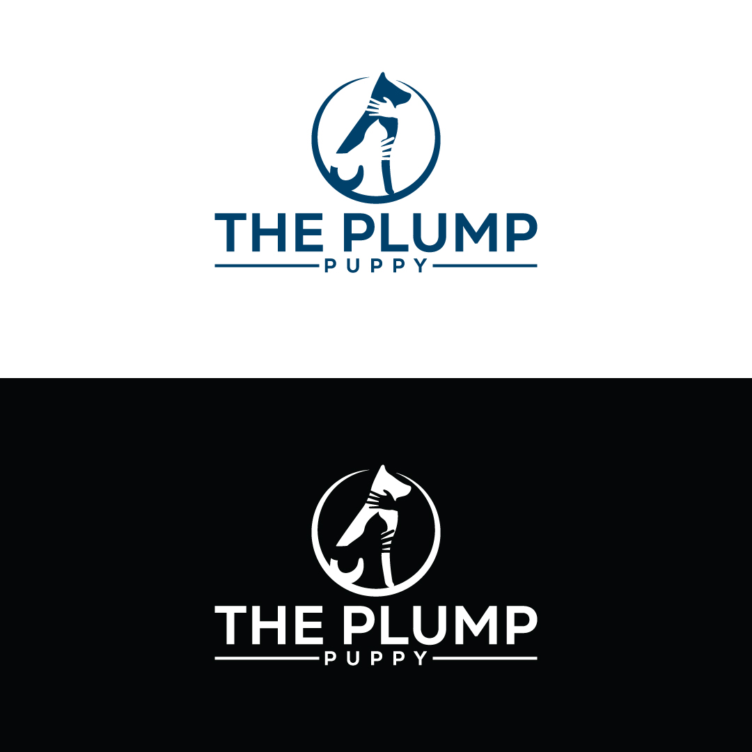 Logo Design by Md Nurullah 1 for Warwick Printing | Design #35085914