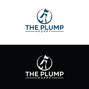 Logo Design by Md Nurullah 1 for Warwick Printing | Design: #35085914