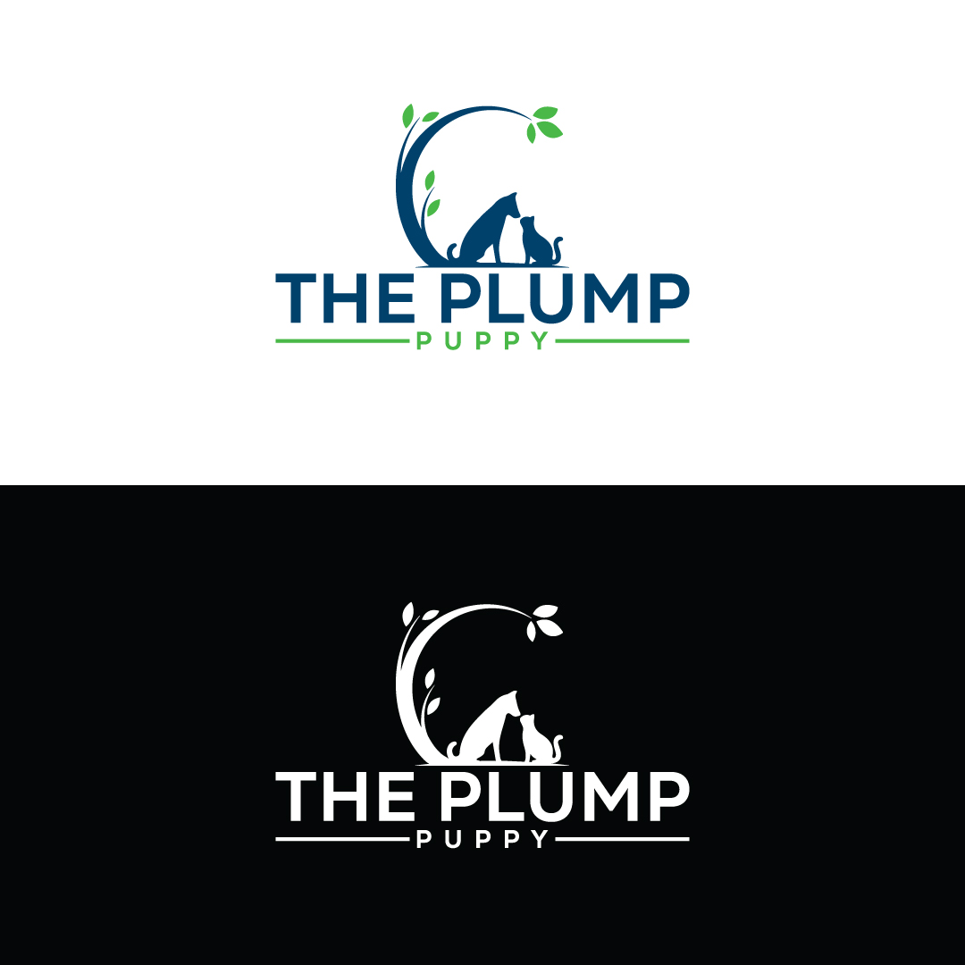 Logo Design by Md Nurullah 1 for Warwick Printing | Design #35085961