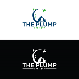Logo Design by Md Nurullah 1 for Warwick Printing | Design: #35085961