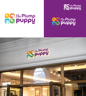 Logo Design by RA-bica for Warwick Printing | Design: #35084564