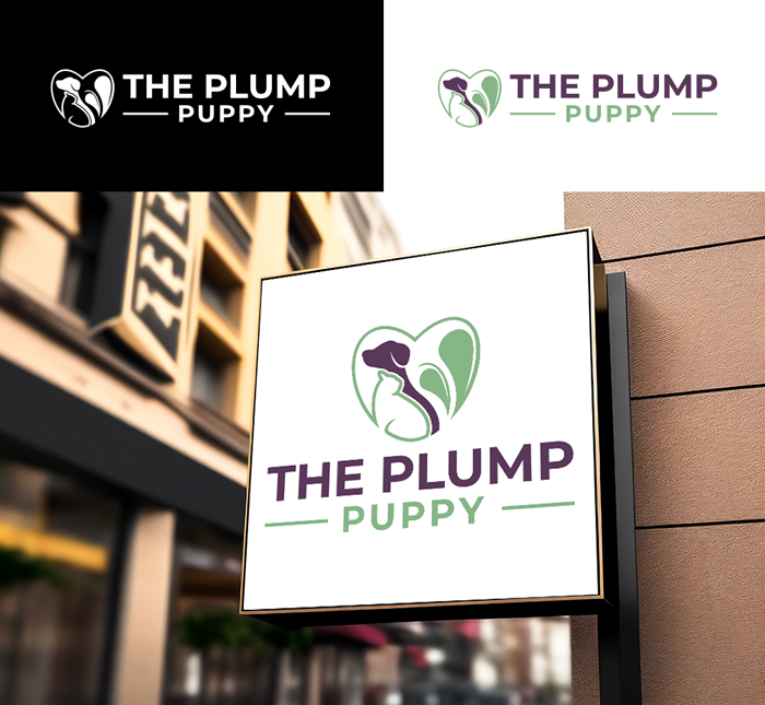 Logo Design by RA-bica for Warwick Printing | Design #35084925