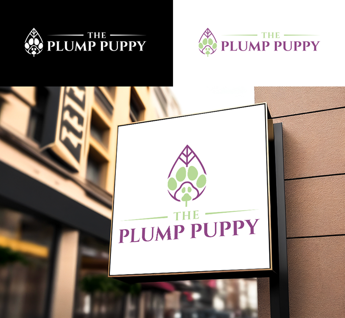 Logo Design by RA-bica for Warwick Printing | Design #35084926