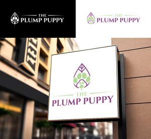 Logo Design by RA-bica for Warwick Printing | Design: #35084926