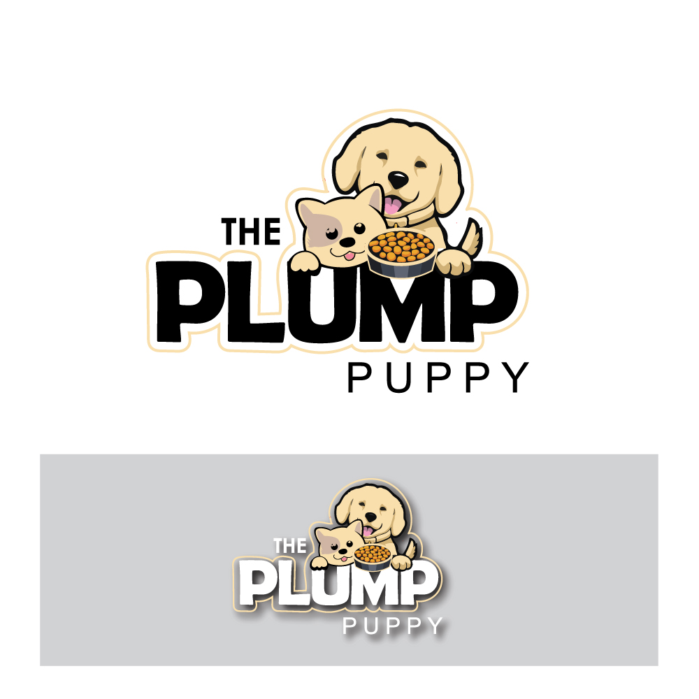 Logo Design by VectorForge for Warwick Printing | Design #35092500