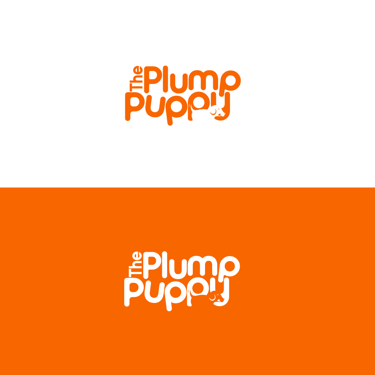 Logo Design by DesignSNW for Warwick Printing | Design #35082322