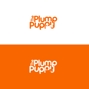 Logo Design by DesignSNW for Warwick Printing | Design: #35082322