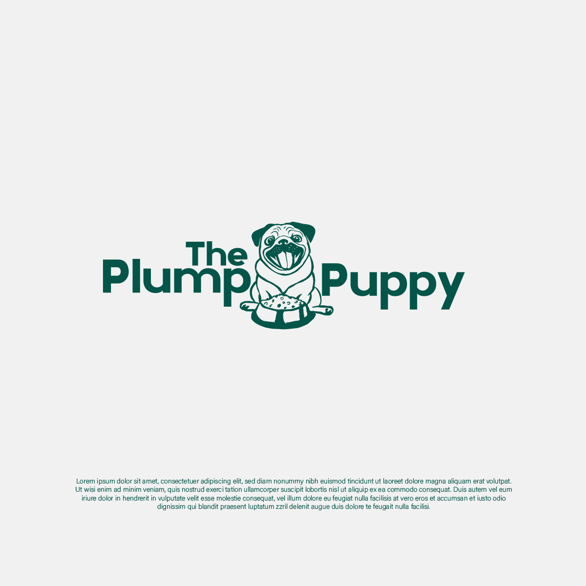 Logo Design by DesignSNW for Warwick Printing | Design #35083438