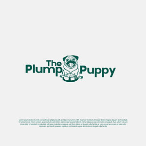 Logo Design by DesignSNW for Warwick Printing | Design: #35083438