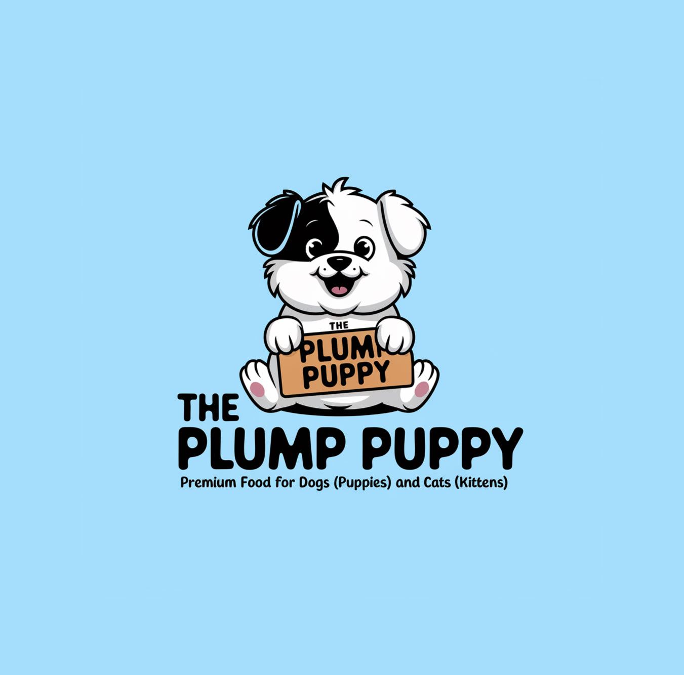 Diseño de Logo por KING JM para Warwick Printing | Diseño #35081621