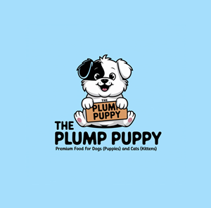 Diseño de Logo por KING JM para Warwick Printing | Diseño: #35081621