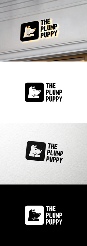 Diseño de Logo por PENTEM para Warwick Printing | Diseño: #35083623