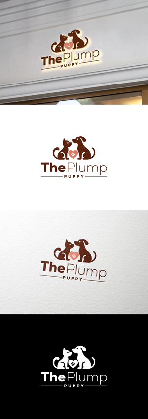 Diseño de Logo por PENTEM para Warwick Printing | Diseño: #35083800