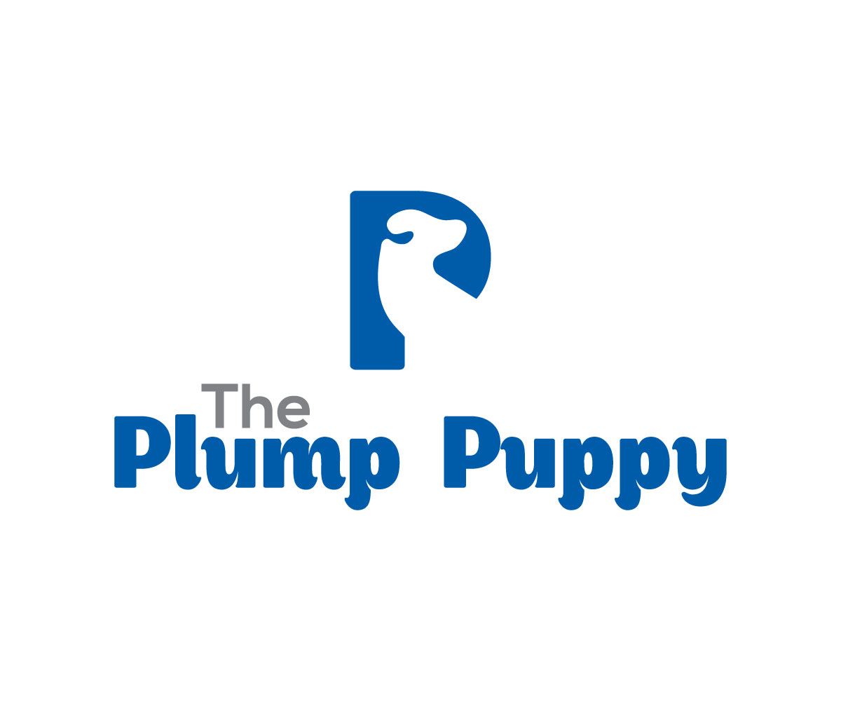 Logo Design by RaKu 2 for Warwick Printing | Design #35127065