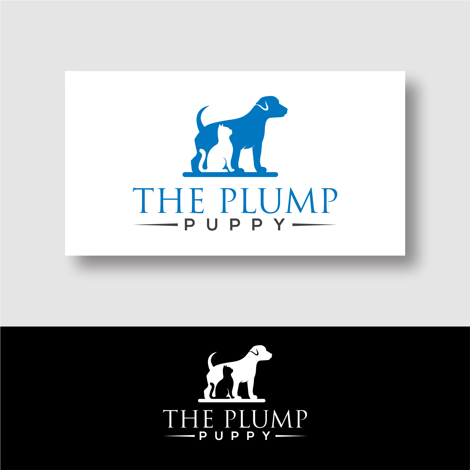 Logo Design by semarco for Warwick Printing | Design #35081993