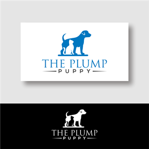 Logo Design by semarco for Warwick Printing | Design: #35081993