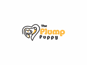 Logo Design by Galap Rizqi for Warwick Printing | Design: #35100179