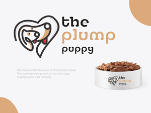 Logo Design by Galap Rizqi for Warwick Printing | Design: #35100487