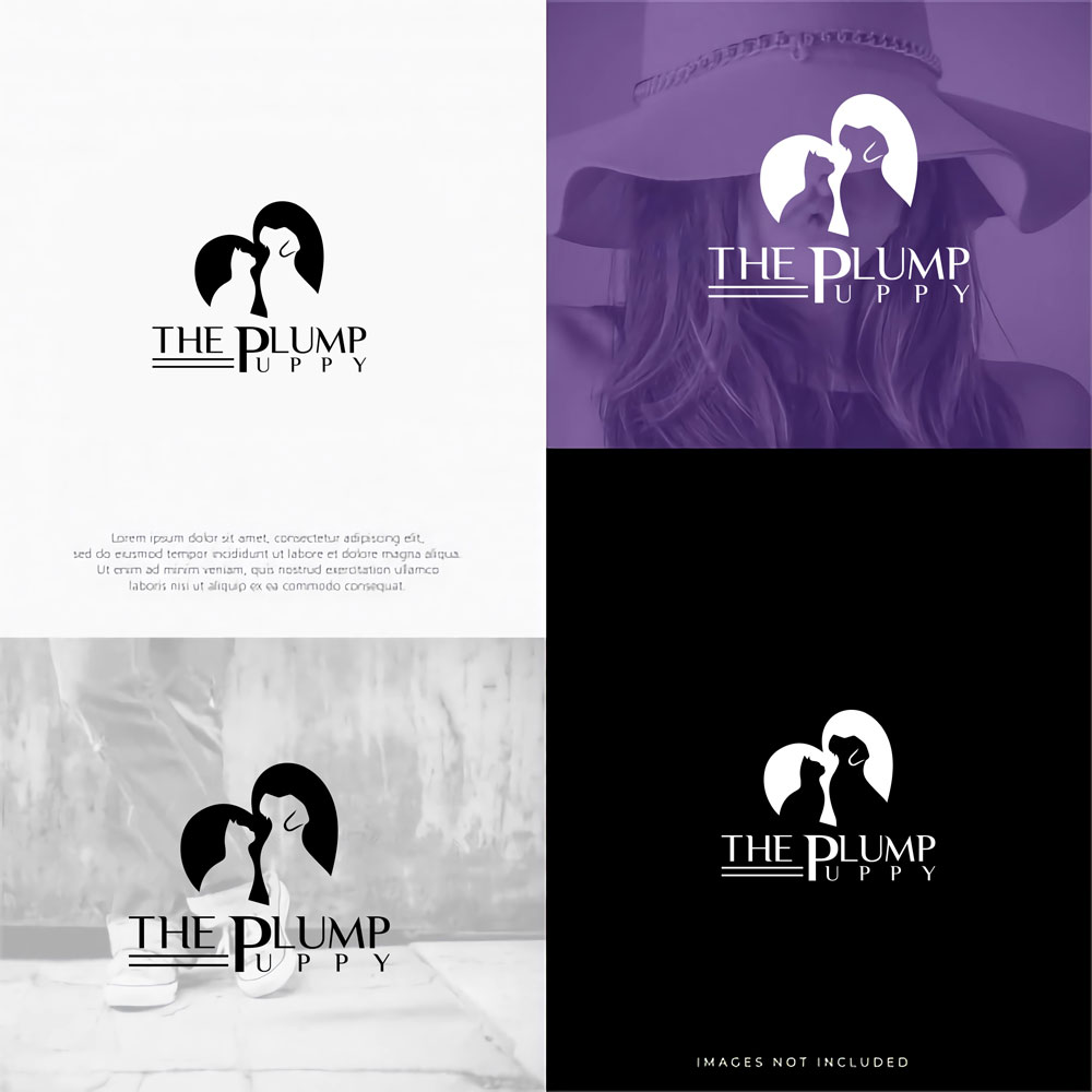 Logo Design by Ahmed Sami 1 for Warwick Printing | Design #35081182