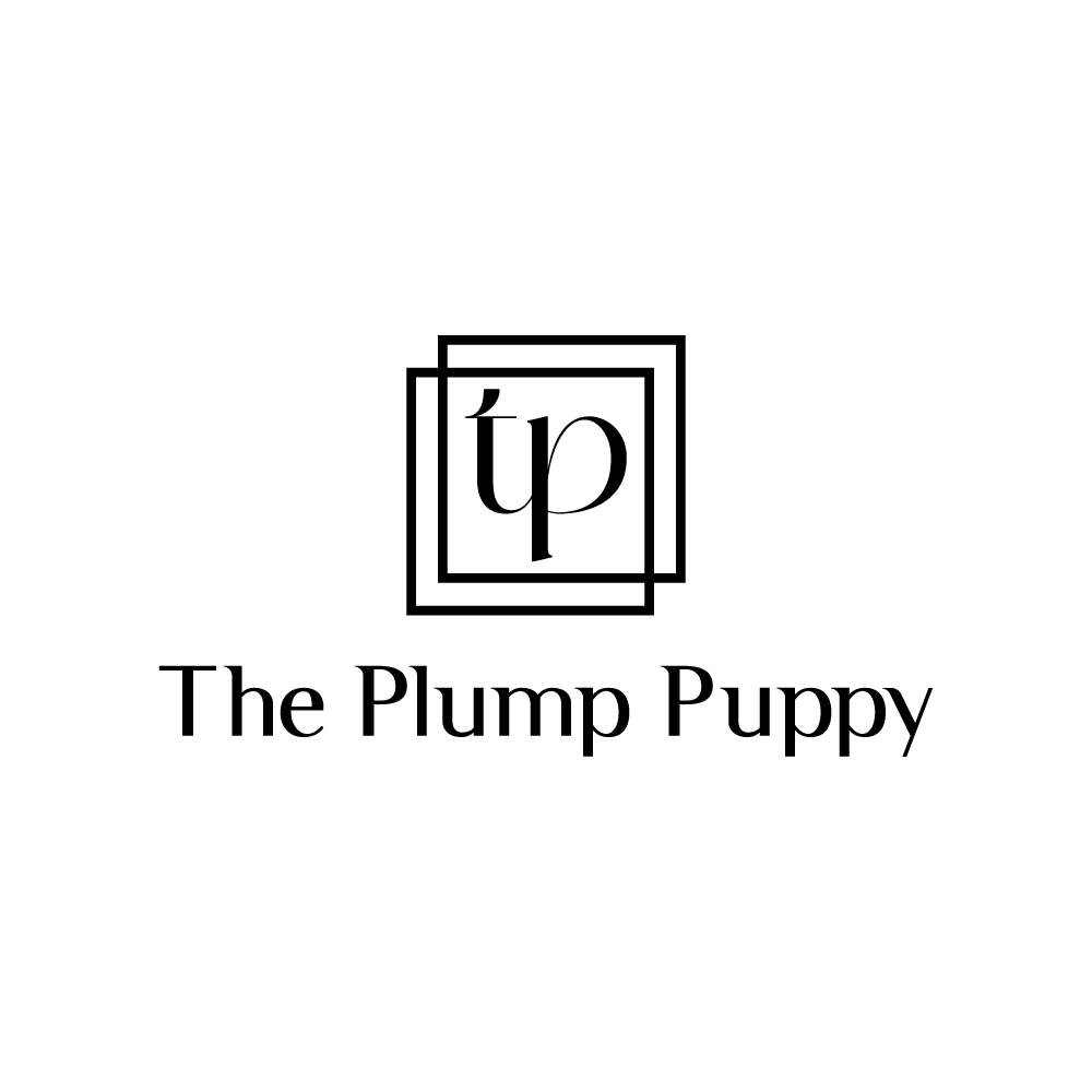 Logo Design by Ahmed Sami 1 for Warwick Printing | Design #35081183