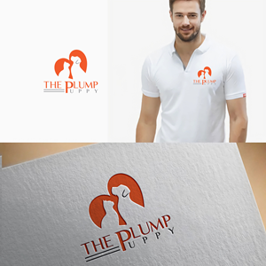 Logo Design by Ahmed Sami 1 for Warwick Printing | Design: #35081184