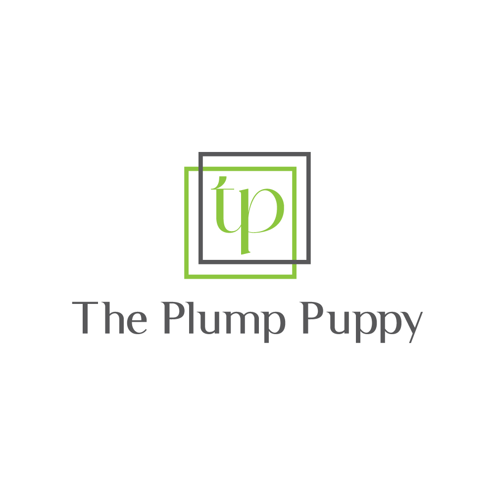 Logo Design by Ahmed Sami 1 for Warwick Printing | Design #35081185