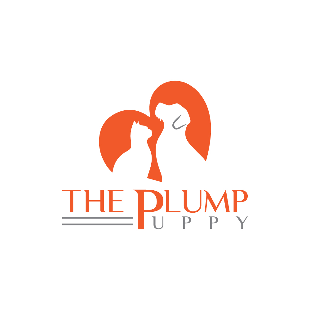 Logo Design by Ahmed Sami 1 for Warwick Printing | Design #35081186