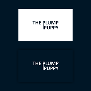 Logo Design by B.O_studio for Warwick Printing | Design: #35099017