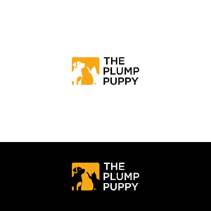 Logo Design by Sam-Art for Warwick Printing | Design #35097397