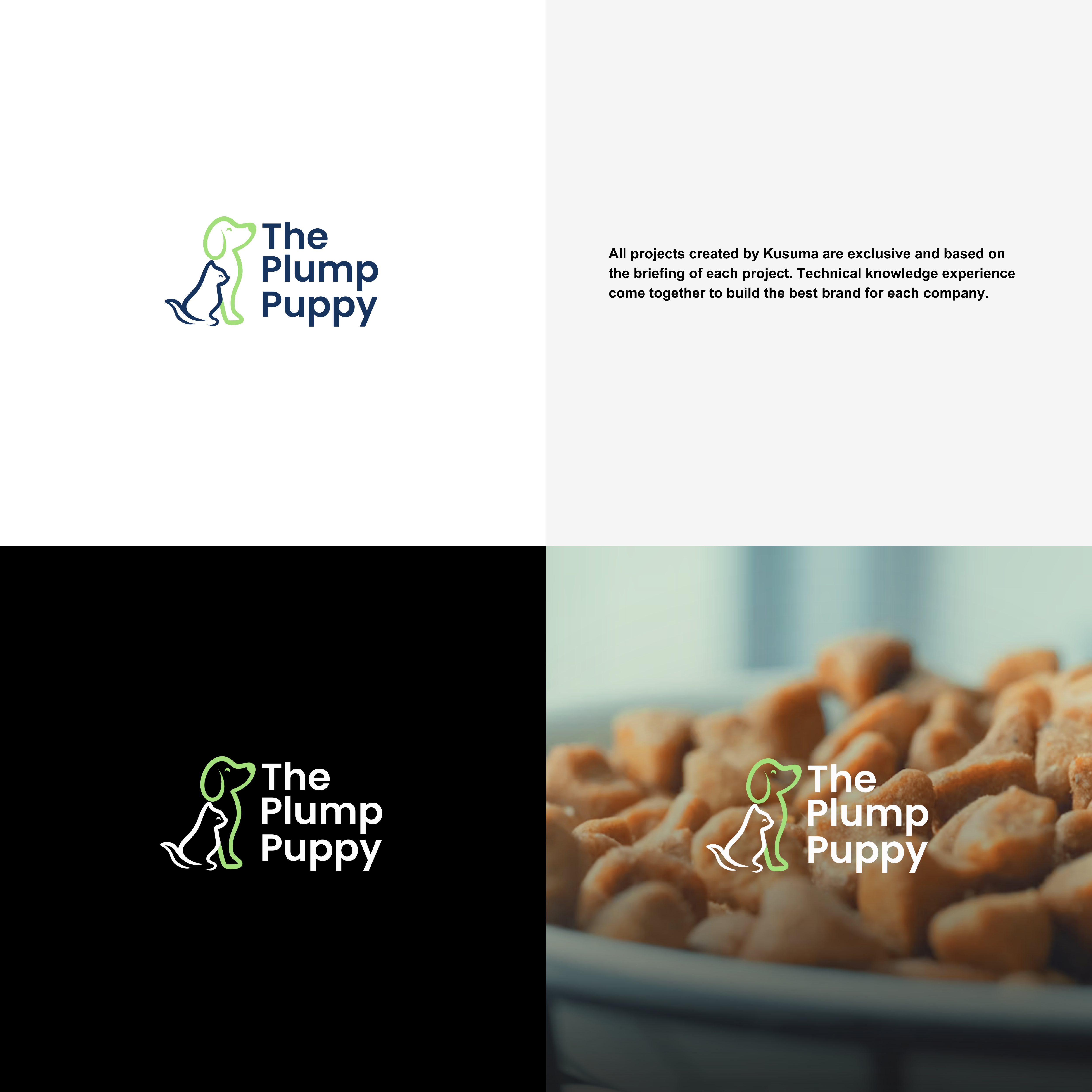 Logo Design by Kusuma Studio for Warwick Printing | Design #35083039