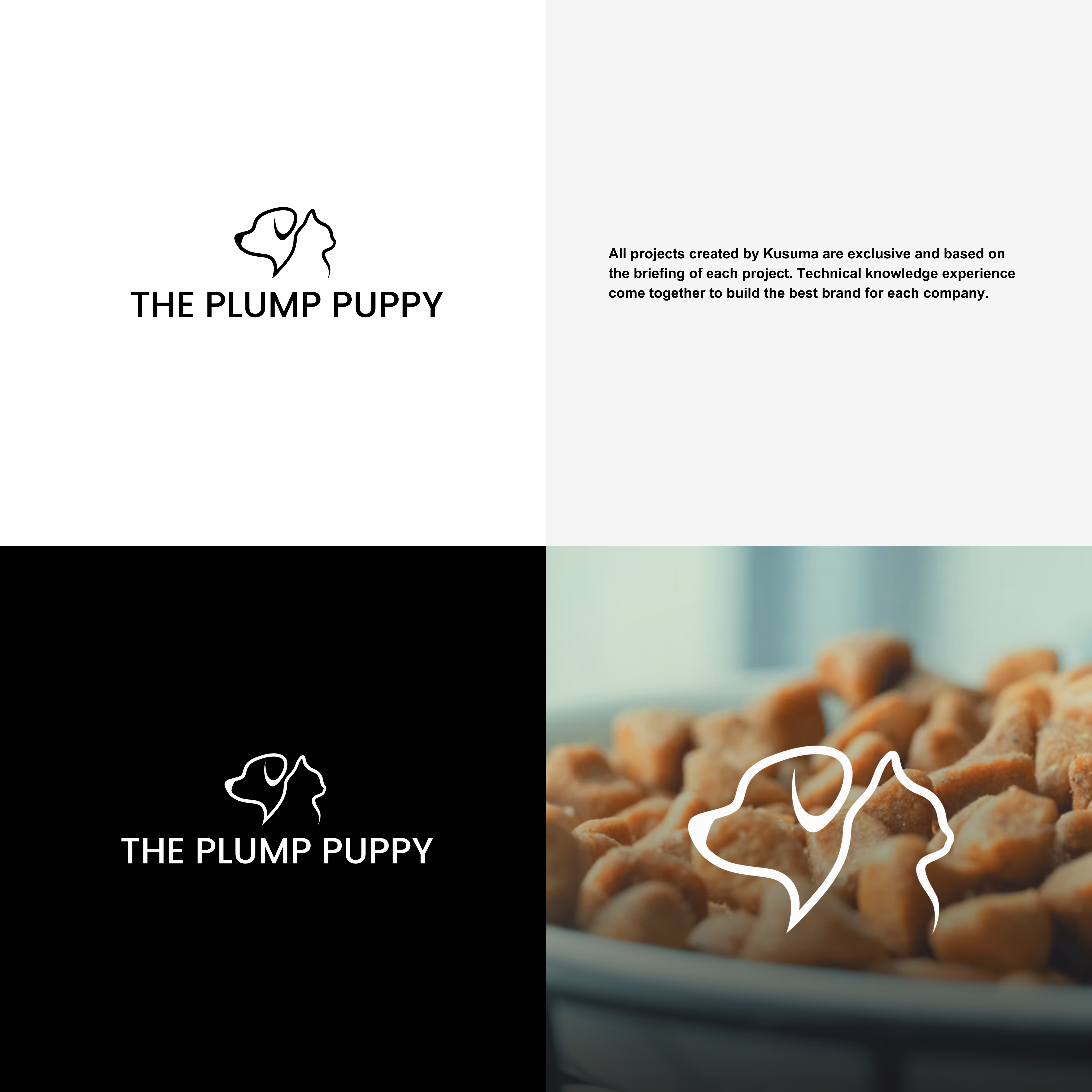 Diseño de Logo por Kusuma Studio para Warwick Printing | Diseño #35083041