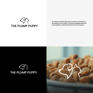 Diseño de Logo por Kusuma Studio para Warwick Printing | Diseño: #35083041
