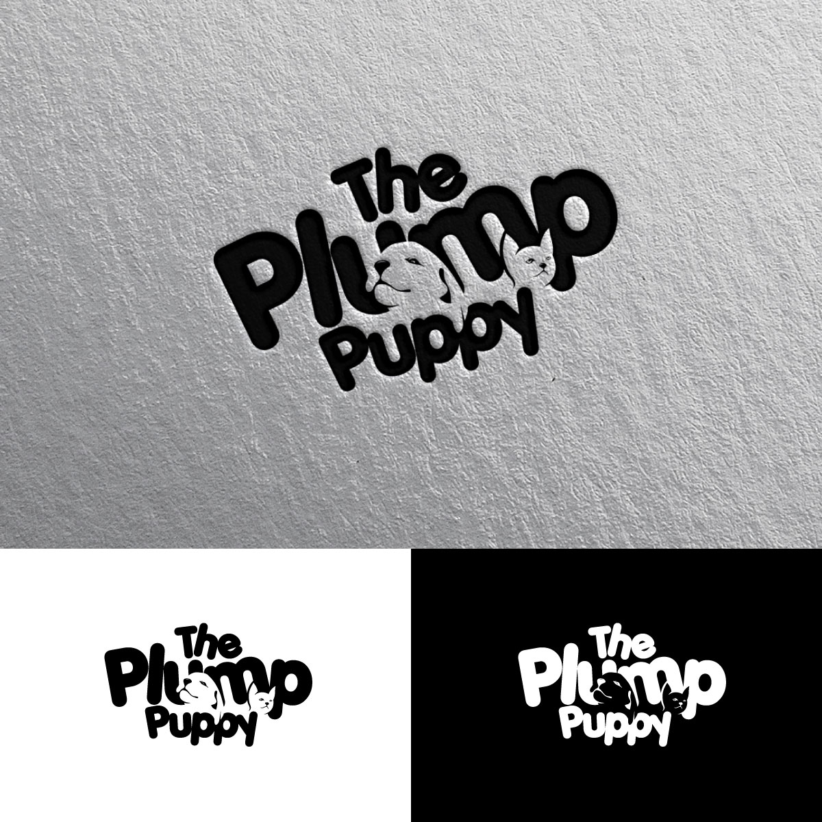 Diseño de Logo por Alex Henry para Warwick Printing | Diseño #35082032