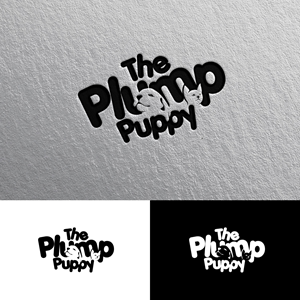 Diseño de Logo por Alex Henry para Warwick Printing | Diseño: #35082032
