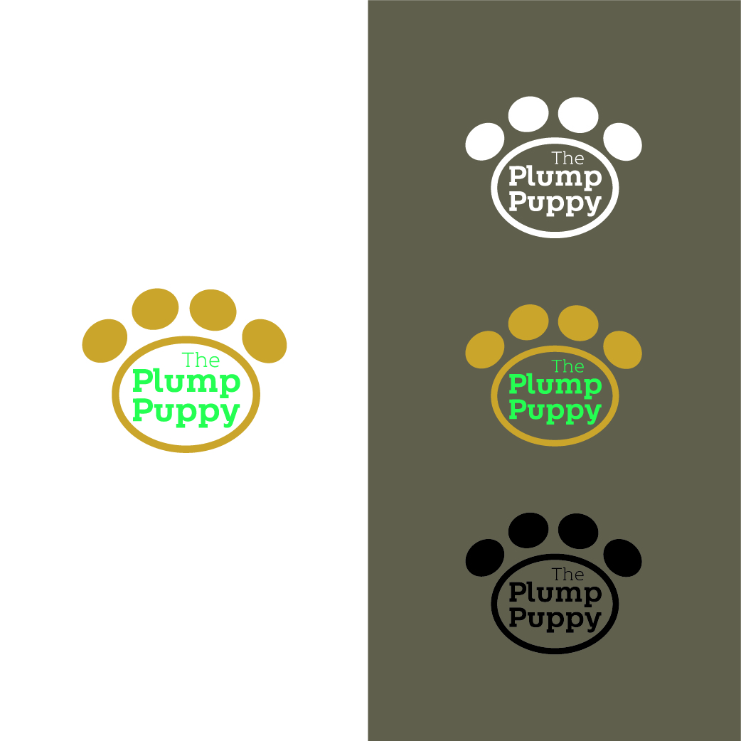 Logo Design by Eli fernandez for Warwick Printing | Design #35100858