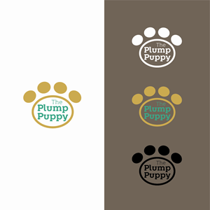 Diseño de Logo por Eli fernandez para Warwick Printing | Diseño: #35100858