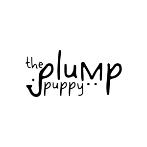 Logo Design by marimoodie