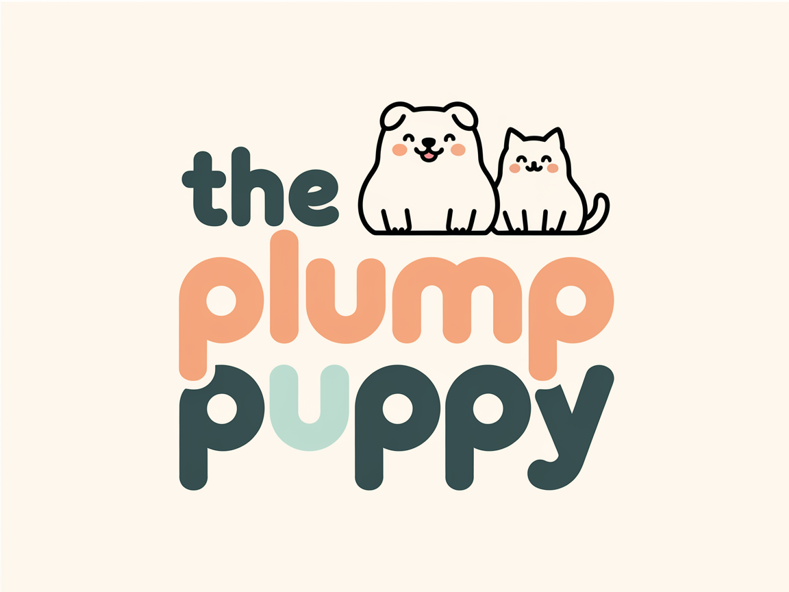 Logo Design by Mukuuu for Warwick Printing | Design #35081480