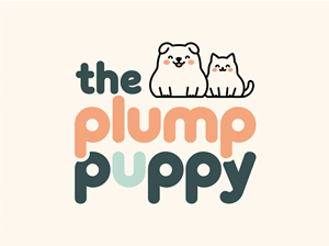 Logo Design by Mukuuu for Warwick Printing | Design: #35081480