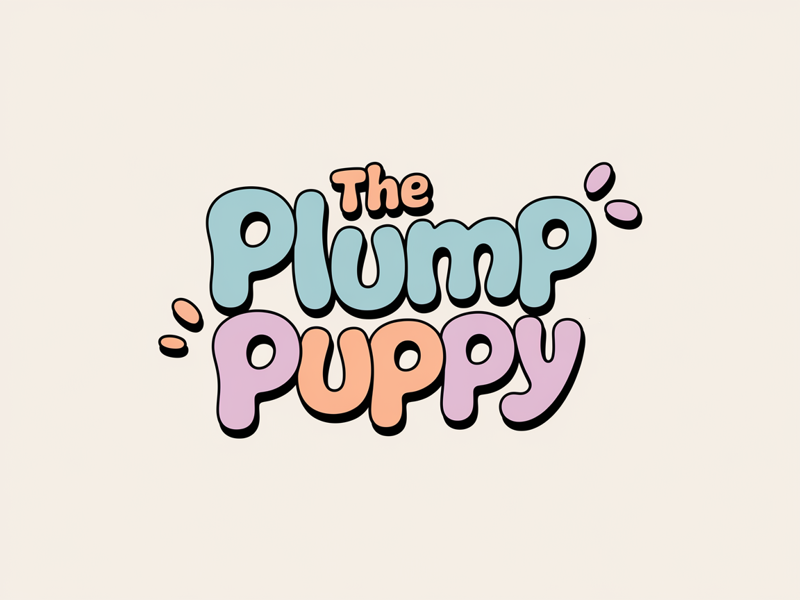 Logo Design by Mukuuu for Warwick Printing | Design #35081481