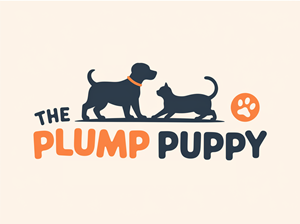 Logo Design by Mukuuu for Warwick Printing | Design: #35081482